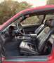 BMW 325 325i Coupé - thumbnail 14