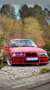 BMW 325 325i Coupé - thumbnail 1