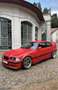 BMW 325 325i Coupé - thumbnail 3
