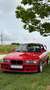 BMW 325 325i Coupé - thumbnail 9