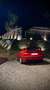 BMW 325 325i Coupé - thumbnail 11