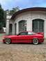BMW 325 325i Coupé - thumbnail 6