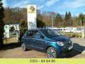 Renault Twingo Intens SCe 65 Bleu - thumbnail 2