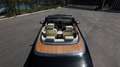 Rolls-Royce Phantom Drophead Coupé Schwarz - thumbnail 17