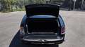 Rolls-Royce Phantom Drophead Coupé Schwarz - thumbnail 16