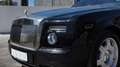 Rolls-Royce Phantom Drophead Coupé Schwarz - thumbnail 7