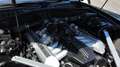 Rolls-Royce Phantom Drophead Coupé Schwarz - thumbnail 11