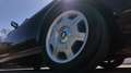 Rolls-Royce Phantom Drophead Coupé Schwarz - thumbnail 13