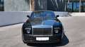Rolls-Royce Phantom Drophead Coupé Schwarz - thumbnail 2