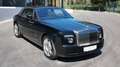 Rolls-Royce Phantom Drophead Coupé Schwarz - thumbnail 3