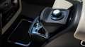 Rolls-Royce Phantom Drophead Coupé Schwarz - thumbnail 19