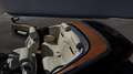 Rolls-Royce Phantom Drophead Coupé Schwarz - thumbnail 10