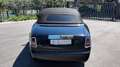Rolls-Royce Phantom Drophead Coupé Schwarz - thumbnail 4