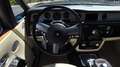 Rolls-Royce Phantom Drophead Coupé Schwarz - thumbnail 15