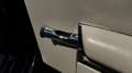 Rolls-Royce Phantom Drophead Coupé Schwarz - thumbnail 14