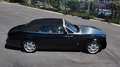 Rolls-Royce Phantom Drophead Coupé Schwarz - thumbnail 9