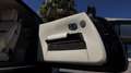 Rolls-Royce Phantom Drophead Coupé Schwarz - thumbnail 20