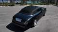 Rolls-Royce Phantom Drophead Coupé Schwarz - thumbnail 8