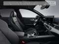 Audi RS4 AHK/Pano/280/B&O/RS-Aga/ACC/Keramik/A Grau - thumbnail 10