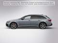 Audi RS4 AHK/Pano/280/B&O/RS-Aga/ACC/Keramik/A Grau - thumbnail 2