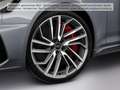 Audi RS4 AHK/Pano/280/B&O/RS-Aga/ACC/Keramik/A Grau - thumbnail 8