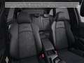 Audi RS4 AHK/Pano/280/B&O/RS-Aga/ACC/Keramik/A Grau - thumbnail 11