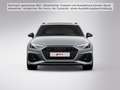 Audi RS4 AHK/Pano/280/B&O/RS-Aga/ACC/Keramik/A Grau - thumbnail 4