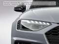 Audi RS4 AHK/Pano/280/B&O/RS-Aga/ACC/Keramik/A Grau - thumbnail 6