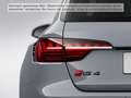 Audi RS4 AHK/Pano/280/B&O/RS-Aga/ACC/Keramik/A Grau - thumbnail 7