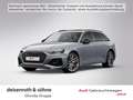 Audi RS4 AHK/Pano/280/B&O/RS-Aga/ACC/Keramik/A Grau - thumbnail 1