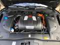 Porsche Cayenne 3.0 S E-Hybrid Pl Ed ALLE OPTIES Gri - thumbnail 18