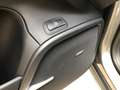 Porsche Cayenne 3.0 S E-Hybrid Pl Ed ALLE OPTIES Grijs - thumbnail 16