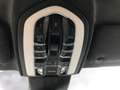 Porsche Cayenne 3.0 S E-Hybrid Pl Ed ALLE OPTIES Grijs - thumbnail 17