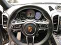 Porsche Cayenne 3.0 S E-Hybrid Pl Ed ALLE OPTIES Grijs - thumbnail 9