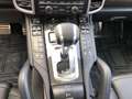 Porsche Cayenne 3.0 S E-Hybrid Pl Ed ALLE OPTIES Grey - thumbnail 10