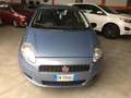 Fiat Grande Punto Grande Punto 5p 1.4 Dynamic Gpl 77cv Grau - thumbnail 13