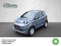 Aixam eMinauto Access ##Fahren ab 15 Jahren## Grey - thumbnail 1