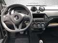 Aixam eMinauto Access ##Fahren ab 15 Jahren## Grey - thumbnail 12