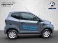 Aixam eMinauto Access ##Fahren ab 15 Jahren## Grey - thumbnail 6