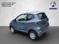 Aixam eMinauto Access ##Fahren ab 15 Jahren## Grey - thumbnail 3