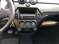 Aixam eMinauto Access ##Fahren ab 15 Jahren## Grey - thumbnail 13