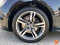 Audi A4 Avant 2.0TDI Advanced edition 90kW Negro - thumbnail 26