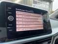 Volkswagen T-Roc 1.0 TSI Goal ACC LED Navi GJR Schwarz - thumbnail 21