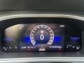 Volkswagen T-Roc 1.0 TSI Goal ACC LED Navi GJR Schwarz - thumbnail 12