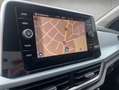 Volkswagen T-Roc 1.0 TSI Goal ACC LED Navi GJR Schwarz - thumbnail 15