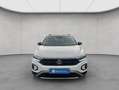 Volkswagen T-Roc 1.0 TSI Goal ACC LED Navi GJR Schwarz - thumbnail 9
