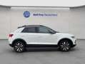 Volkswagen T-Roc 1.0 TSI Goal ACC LED Navi GJR Schwarz - thumbnail 7