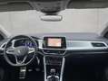 Volkswagen T-Roc 1.0 TSI Goal ACC LED Navi GJR Schwarz - thumbnail 13