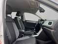 Volkswagen T-Roc 1.0 TSI Goal ACC LED Navi GJR Schwarz - thumbnail 18