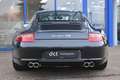 Porsche 997 Targa 4S Full Leather BOSE Memory seats PASM Gris - thumbnail 5